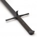 BATTLECRY ESPADA GROSSE MESSER